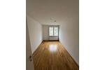 Etagenwohnung Hannover Vahrenwald-List - 4 Zimmer, 84 m&sup2;, 1.350&euro; | Angebot:27566516