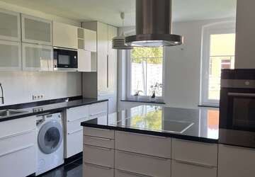 Wohnung Beckedorf - 3 Zimmer, 104 m&sup2;, 995&euro; | Angebot:26963669