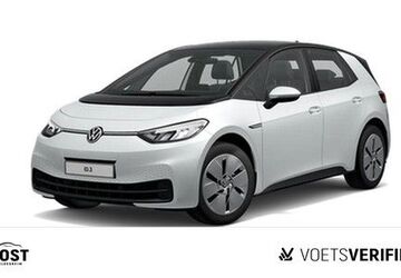 VW ID.3 70.053 km 19.930 &euro; Hildesheim 31135