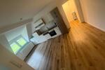 Etagenwohnung Langenhagen Engelbostel - 3 Zimmer, 85 m&sup2;, 1.100&euro; | Angebot:27612850