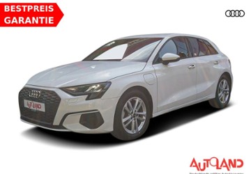 Audi A3 60.841 km 23.990 &euro; Hannover 30179