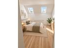 Etagenwohnung Gehrden - 4 Zimmer, 175 m&sup2;, 1.499&euro; | Angebot:27614045