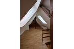 Dachgeschoßwohnung Ronnenberg - 3 Zimmer, 62 m&sup2;, 635&euro; | Angebot:27613394