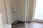 Etagenwohnung Hannover - 2 Zimmer, 99 m&sup2;, 1.590&euro; | Angebot:25438426