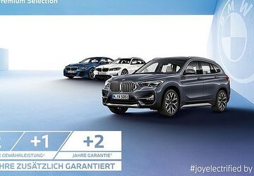BMW X3 15.963 km 47.950 &euro; Hildesheim 31137