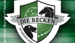 Premium Arrangement - TSV Hannover-Burgdorf - MT Melsungen
