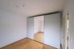 Etagenwohnung Hannover Vahrenwald-List - 4 Zimmer, 84 m&sup2;, 1.350&euro; | Angebot:27566516