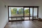 Etagenwohnung Hannover Ricklingen - 2 Zimmer, 73 m&sup2;, 750&euro; | Angebot:27614117