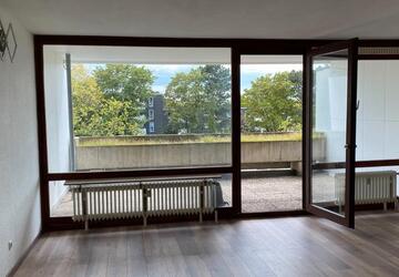 Wohnung Hannover Ricklingen - 2 Zimmer, 73 m&sup2;, 750&euro; | Angebot:27614117