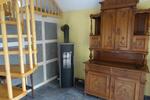 Etagenwohnung Barsinghausen - 2 Zimmer, 100 m&sup2;, 480&euro; | Angebot:26442143