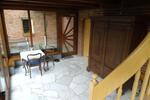 Etagenwohnung Barsinghausen - 2 Zimmer, 100 m&sup2;, 480&euro; | Angebot:26442143