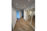 Etagenwohnung Hannover Ahlem-Badenstedt-Davenstedt - 3 Zimmer, 78 m&sup2;, 1.100&euro; | Angebot:27593707