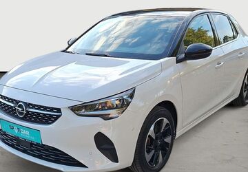 Opel Corsa 42.443 km 17.990 &euro; Pattensen 30982
