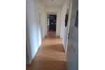 Etagenwohnung Hannover Buchholz-Kleefeld - 3 Zimmer, 65 m&sup2;, 850&euro; | Angebot:27603117