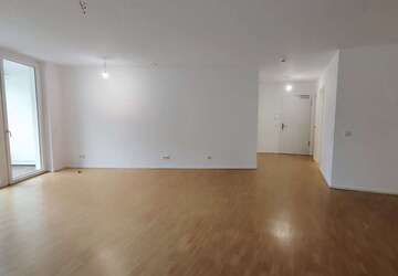 Wohnung Hannover Südstadt - 3 Zimmer, 91 m&sup2;, 1.464&euro; | Angebot:26465674