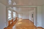 Etagenwohnung Hannover Vahrenwald-List - 4 Zimmer, 132 m&sup2;, 925&euro; | Angebot:26516027