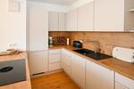 Etagenwohnung Hannover Vahrenwald-List - 2 Zimmer, 86 m&sup2;, 1.900&euro; | Angebot:26149842