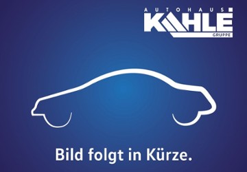 VW Polo 95.263 km 15.490 &euro; Neustadt am Rübenberge 31535