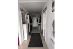 Etagenwohnung Hannover Herrenhausen-Stöcken - 3 Zimmer, 71 m&sup2;, 1.000&euro; | Angebot:27549376