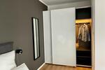 Etagenwohnung Hannover Vahrenwald-List - 1 Zimmer, 44 m&sup2;, 950&euro; | Angebot:27613981