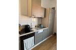 Etagenwohnung Hannover Vahrenwald-List - 2 Zimmer, 50 m&sup2;, 550&euro; | Angebot:27590499