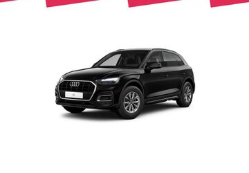 Audi Q5 74.233 km 31.450 &euro; Hannover 30179