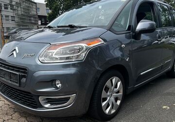 Citroen C3 86.168 km 4.800 &euro; Langenhagen 30851