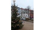 Etagenwohnung Hannover Döhren-Wülfel - 5 Zimmer, 110 m&sup2;, 1.100&euro; | Angebot:27591769