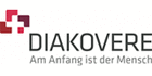 Lehrkraft (m/w/d) für die ATA/OTA - Ausbildung