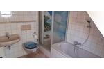 Dachgeschoßwohnung Seelze - 3 Zimmer, 80 m&sup2;, 640&euro; | Angebot:27610117