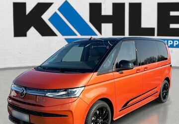 VW Andere 1.050 km 69.990 &euro; Hannover 30419
