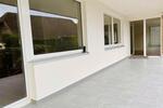 Erdgeschoßwohnung Langenhagen Engelbostel - 3 Zimmer, 90 m&sup2;, 1.100&euro; | Angebot:27542166