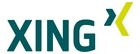 Physiotherapeut:in (m/w/d) in Teilzeit (bis 35h/Woche) - Wir sichern heute Deine Zukunft!