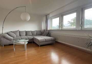 Wohnung Neustadt am Rübenberge - 4 Zimmer, 78 m&sup2;, 585&euro; | Angebot:27162946