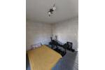 Etagenwohnung Hannover Herrenhausen-Stöcken - 3 Zimmer, 71 m&sup2;, 1.000&euro; | Angebot:27549376
