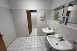 Büros zur Miete: von 208 m² bis 1.011 m² - Gewerbeobjekt Hildesheim Himmelsthür | Angebot:21137003