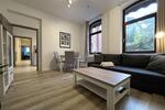 Etagenwohnung Hannover Linden-Limmer - 2 Zimmer, 45 m&sup2;, 125&euro; | Angebot:13686986