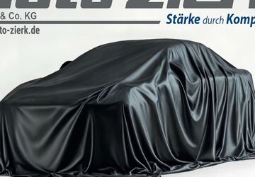 Ford Galaxy 52.003 km 26.990 &euro; Lehrte 31275