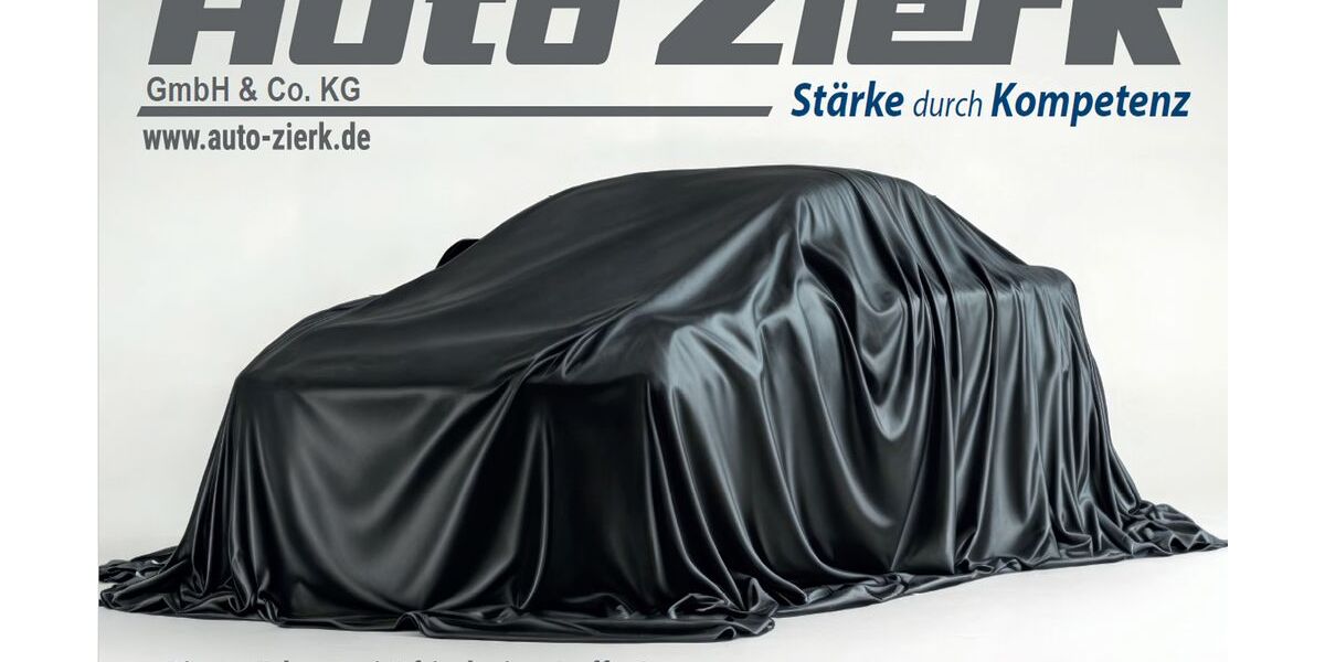 Ford Galaxy 52.003 km 26.990 &euro; Lehrte 31275