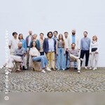 treppenhausorchester - Flow