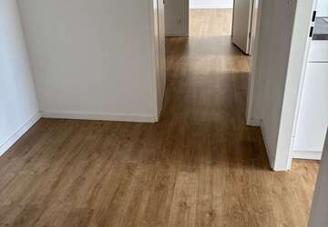 Wohnung Hildesheim - 3 Zimmer, 86 m&sup2;, 824&euro; | Angebot:27693444