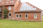 Dachgeschoßwohnung Rodenberg - 3 Zimmer, 80 m&sup2;, 750&euro; | Angebot:26204415