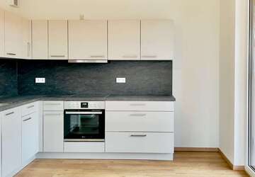 Wohnung Hannover Bemerode - 4 Zimmer, 98 m&sup2;, 1.319&euro; | Angebot:27163551