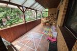 Hochparterre Neustadt am Rübenberge - 4 Zimmer, 126 m&sup2;, 1.350&euro; | Angebot:27610103