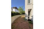 Etagenwohnung Hannover Buchholz-Kleefeld - 2 Zimmer, 83 m&sup2;, 950&euro; | Angebot:26675200