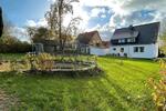 Erdgeschoßwohnung Hildesheim Oststadt/Stadtfeld - 4 Zimmer, 110 m&sup2;, 1.650&euro; | Angebot:26606685