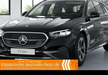 Mercedes-Benz E 200 19.972 km 39.990 &euro; Hannover/Langenhagen 30855