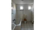Dachgeschoßwohnung Hildesheim - 4 Zimmer, 92 m&sup2;, 695&euro; | Angebot:25149293