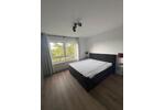 Etagenwohnung Hannover Ahlem-Badenstedt-Davenstedt - 3 Zimmer, 78 m&sup2;, 1.100&euro; | Angebot:27593707