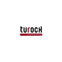 TUROCK